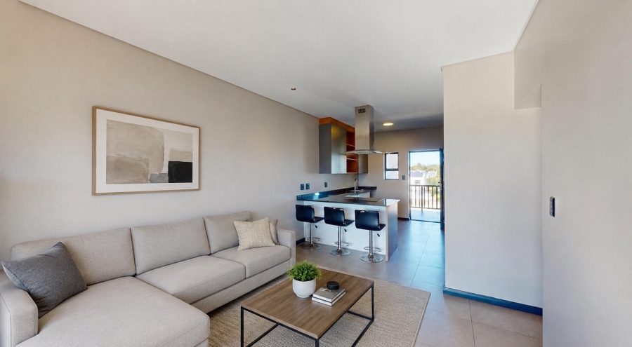 2 Bedroom Property for Sale in Pinelands Eastern Cape